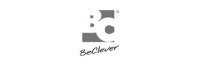 be_clever