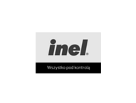 inel-1
