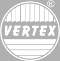 logo_vertex