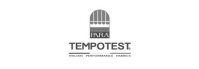 tempotest-1